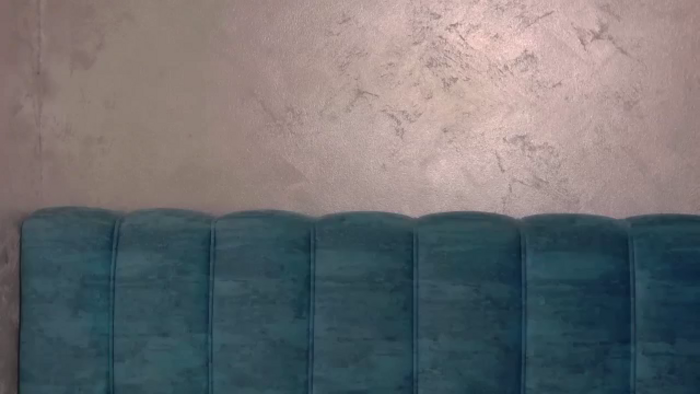 Yasemina