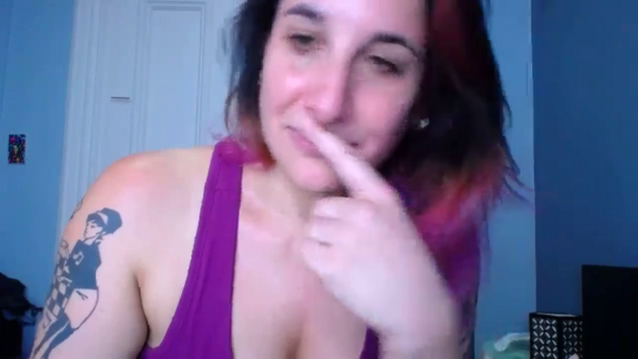 abustybabe