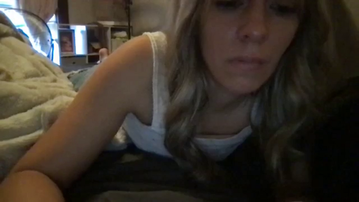 bdsmgoddess