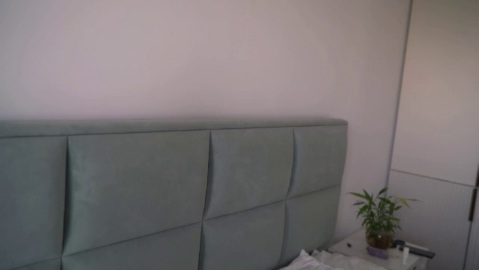 cleopatra310