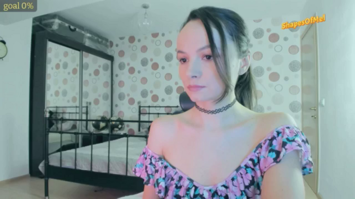 clumsybutcute