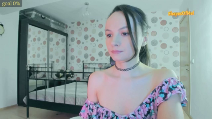 clumsybutcute