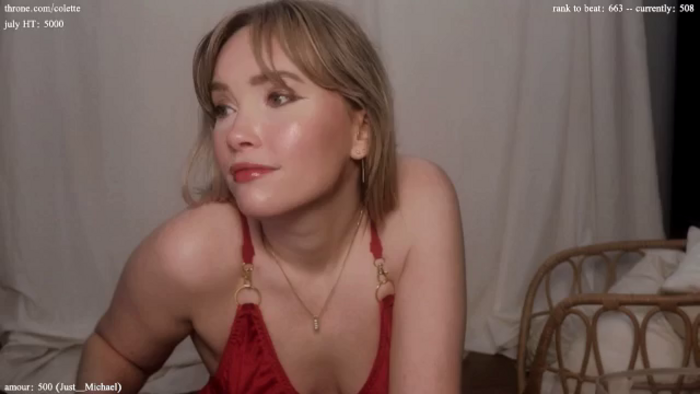 coletteclaude