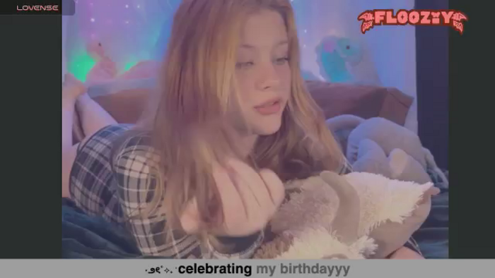 flooziy