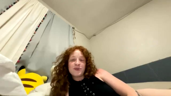 lilstorm