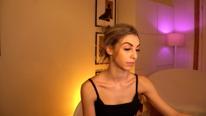 lovlybambi