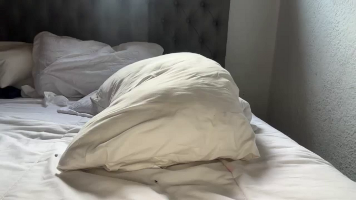 paulina_sexy