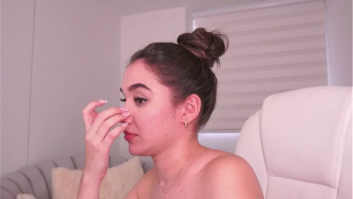 sabrinarey