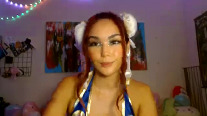 scarmoonxxx