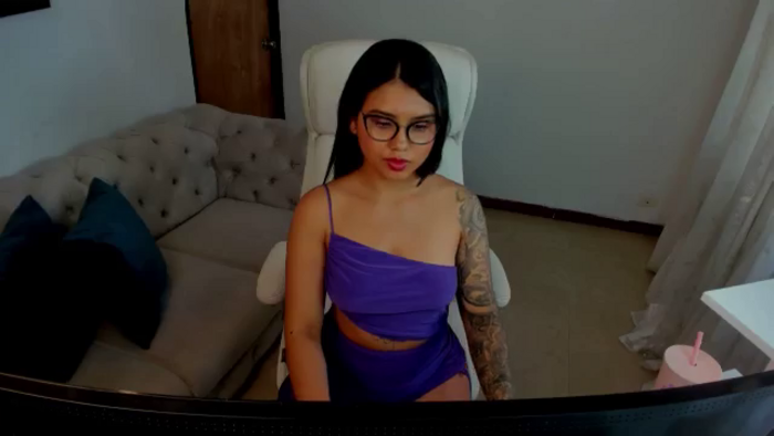 shanabellucy