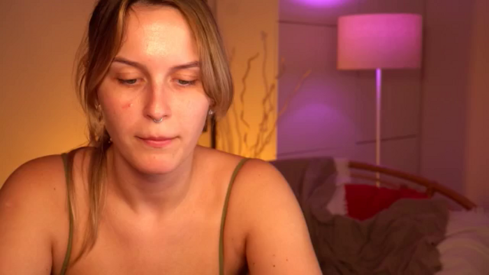 sweetpulse_