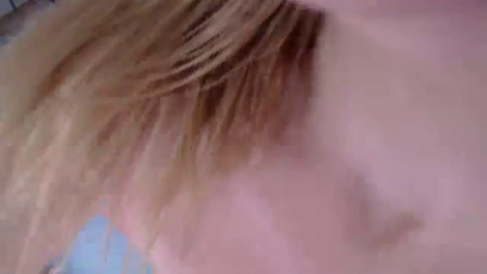 xDaisyx