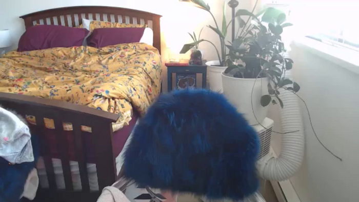 AAAAAGHHHHHHH