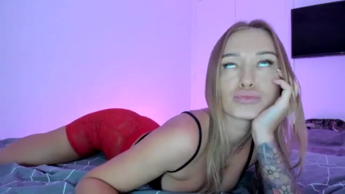 AAA_Yas