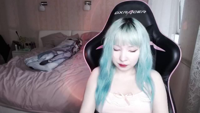 AkiraHartyX