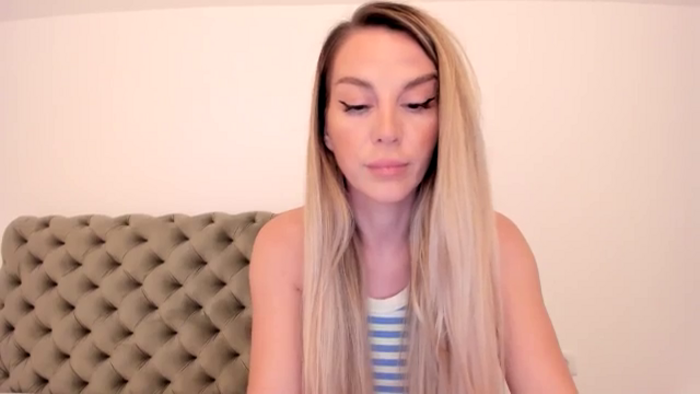 Alesia_