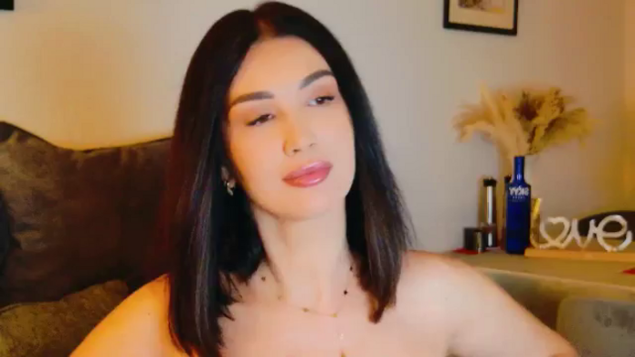 AllisonDesire