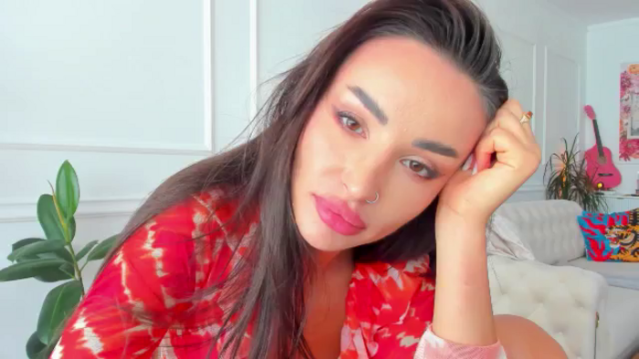 AlyssiaKENT1