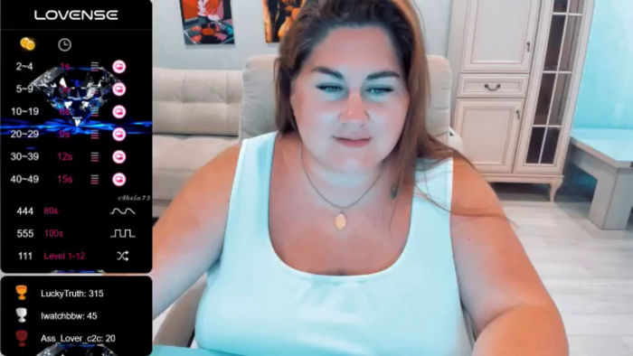 Amazing_Alina