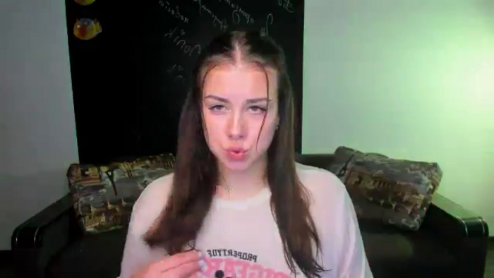 Anetta_Sweet
