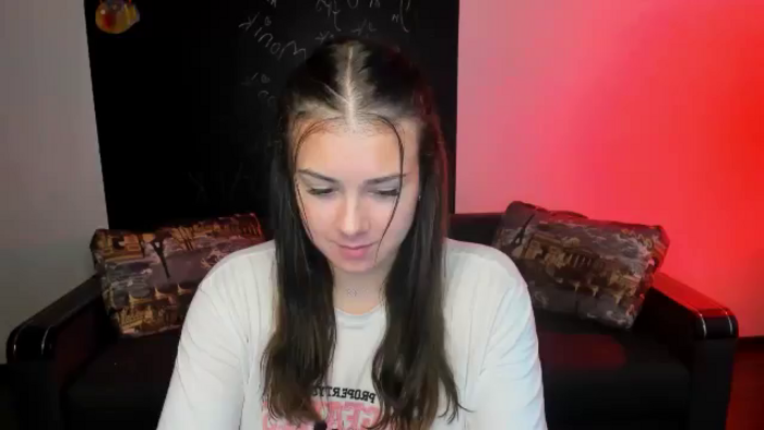 Anetta_Sweet
