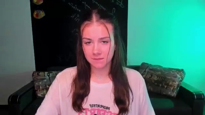 Anetta_Sweet
