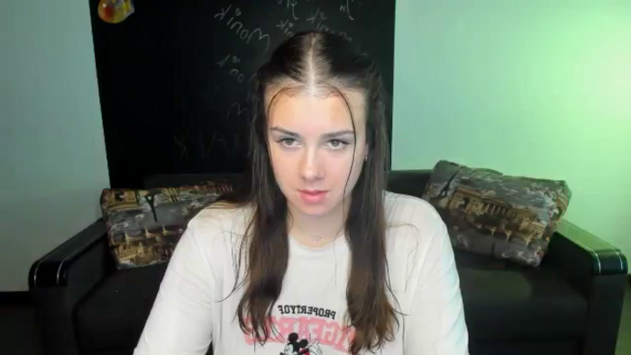Anetta_Sweet