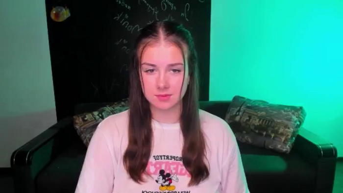 Anetta_Sweet