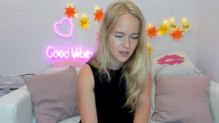 Angel_Kristy
