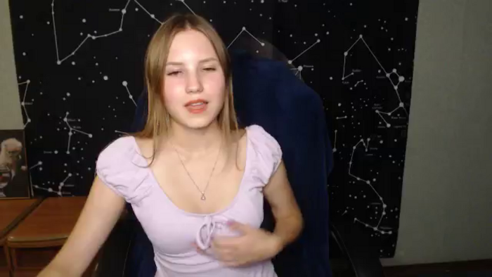 AngelaOwen