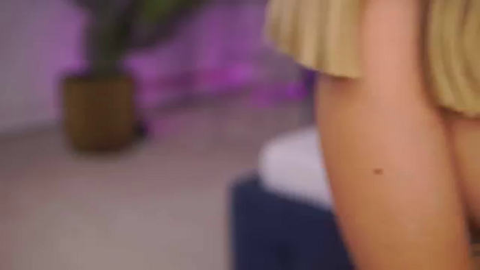 AshleySinn