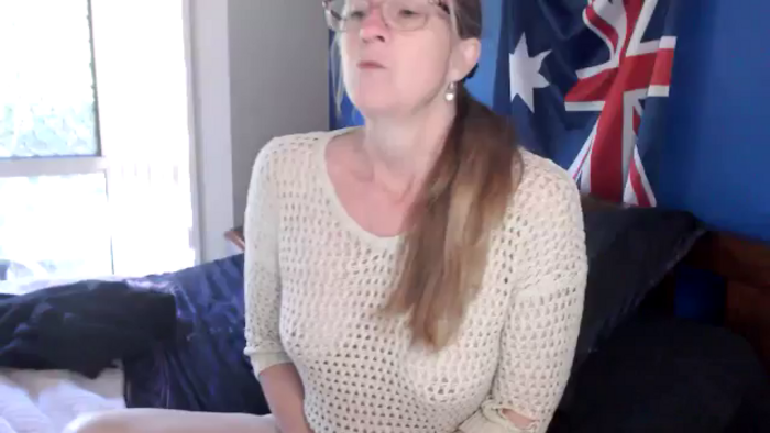 Aussie_Milfs