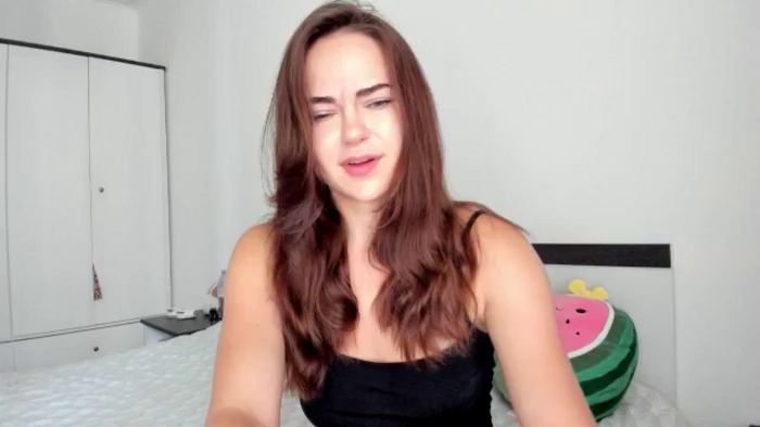 BeeTheQueen