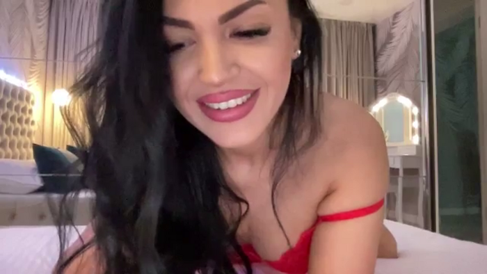 BellaDiana