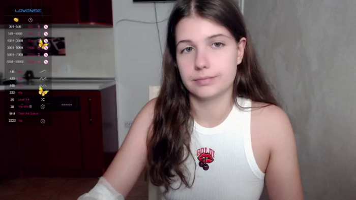 CaLLmeJane_