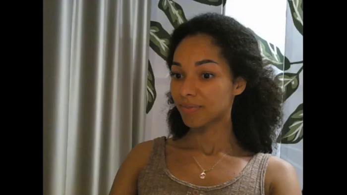 Carmel_Dee
