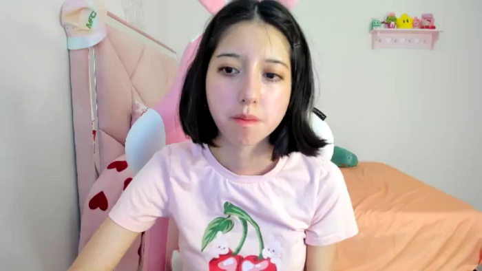 Cherrycute666