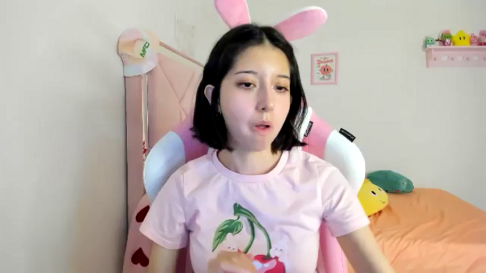 Cherrycute666