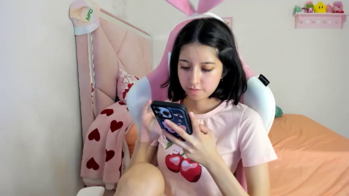 Cherrycute666