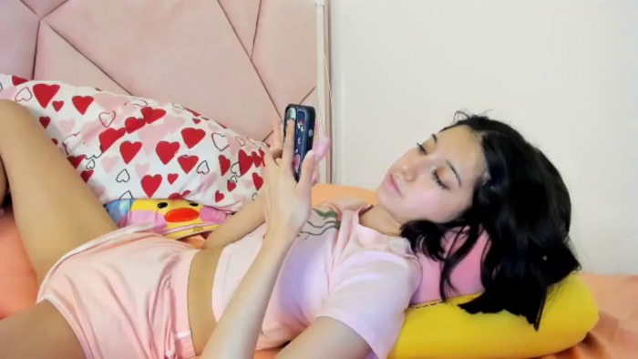 Cherrycute666