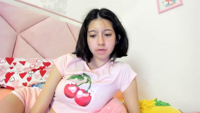 Cherrycute666