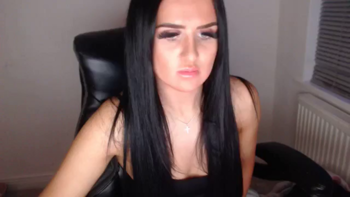 Crystal_MFC