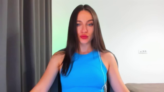 Cyber_Geisha