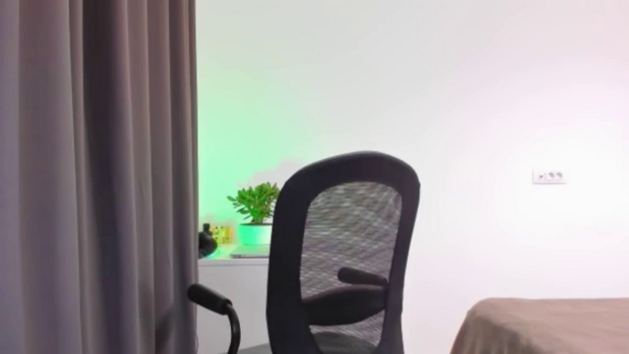 Cyber_Geisha