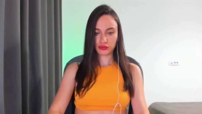 Cyber_Geisha