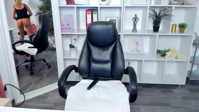 CyndyEllis