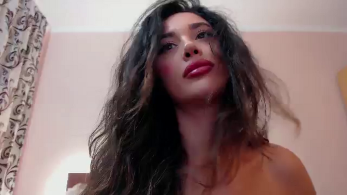 DestinyFox1