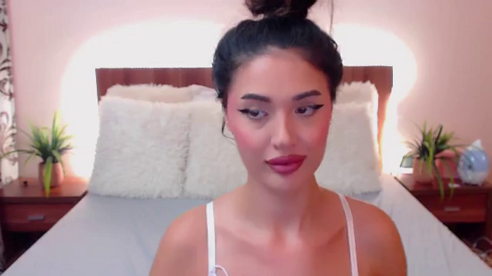 DestinyFox1