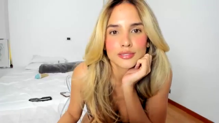 EMILIANA_CRUZ
