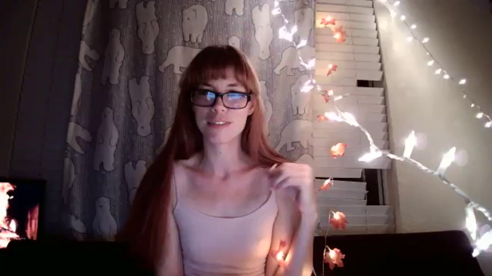 Edith04